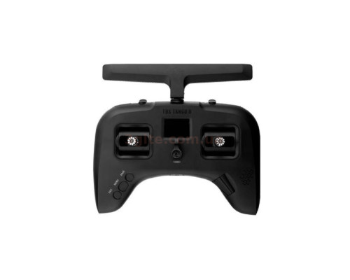 TBS TANGO 2 PRO
